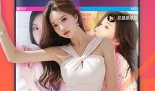 91直播在哪个平台,揭秘热门直播平台背后的精彩故事