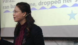 沈阳91岁老教授直播间,智慧与岁月的交汇，传承与创新的对话