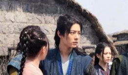 斗罗大陆吃瓜爆料,揭秘幕后吃瓜爆料，带你走进神秘世界