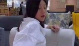 网红不雅视频,揭秘网红不雅视频事件